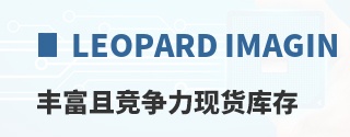 Leopard Imaging�ḻ�Ҿ������ֻ����
